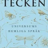 Tecken : universums hemliga språk