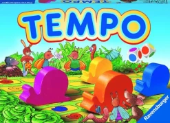 Tempo