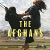 The Afghans