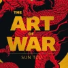 The art of war
