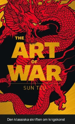 The art of war