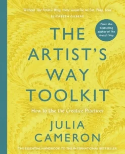 The Artist's Way Toolkit