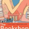 The Bookshop Woman