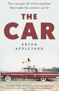 The Car