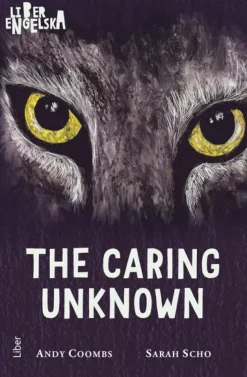 The Caring Unknown