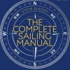 The Complete Sailing Manual