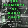 The Elements of Marie Curie