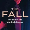 The Fall