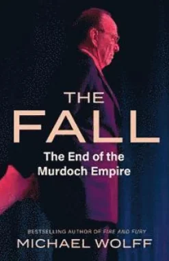 The Fall