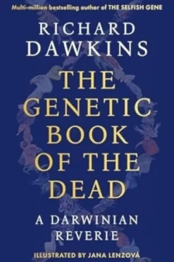 The Genetic Book of the Dead