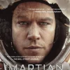 The Martian : ensam på Mars
