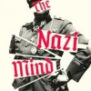 The Nazi Mind