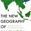 The New Geography of Innovation