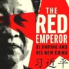 The Red Emperor