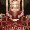 The Remarried Empress, Vol. 1