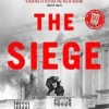 The Siege