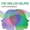 The Skilled Helper