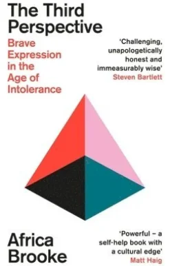 The Third Perspective