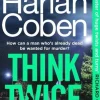 Think Twice