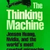 Thinking Machine