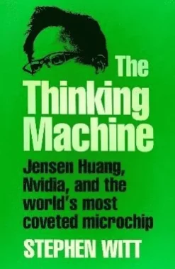 Thinking Machine