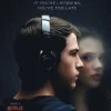 Thirteen Reasons Why