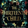 Thirteenth Child