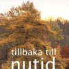 Tillbaka till nutid