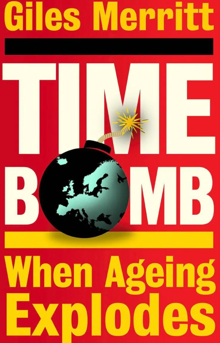 Timebomb
