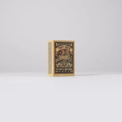 Tiny Deck minikortlek