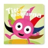 Tittuuut Babblarna