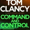 Tom Clancy Command and Control