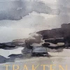 Trakten
