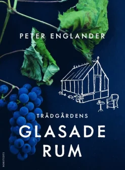 Trädgårdens glasade rum