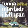 Tre män funna mördade i Klippan