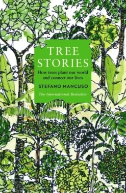 Tree Stories