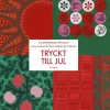Tryckt till jul