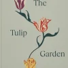 Tulip Garden