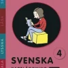 Tummen upp! Svenska kartläggning åk 4