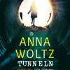 Tunneln