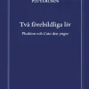 Två förebildliga liv : Phokion och Cato den yngre