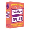 Tvärtomspelet pocket