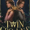 Twin Crowns