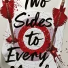 Two Sides to Every Murder