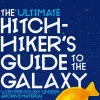 Ultimate Hitchhiker's Guide to the Galaxy