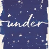 Under