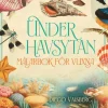 Under havsytan : målarbok för vuxna