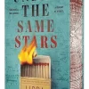 Under the Same Stars: A Good Morning America Book Club Pick