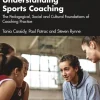 Understanding Sports Coaching