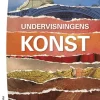 Undervisningens konst